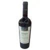 ENORA Camenier Red Wine bottle, 750ml, imported Chilean dry red wine Item Picture